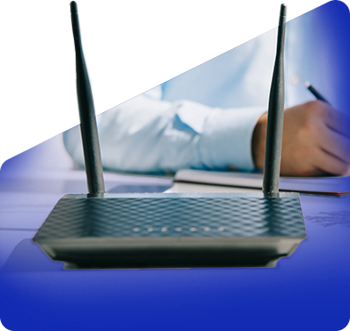 wifi