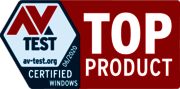 csm_avtest_certified_homeuser_2020-06_tp_8d085138ab