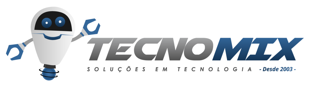 Tecnomix Informática
