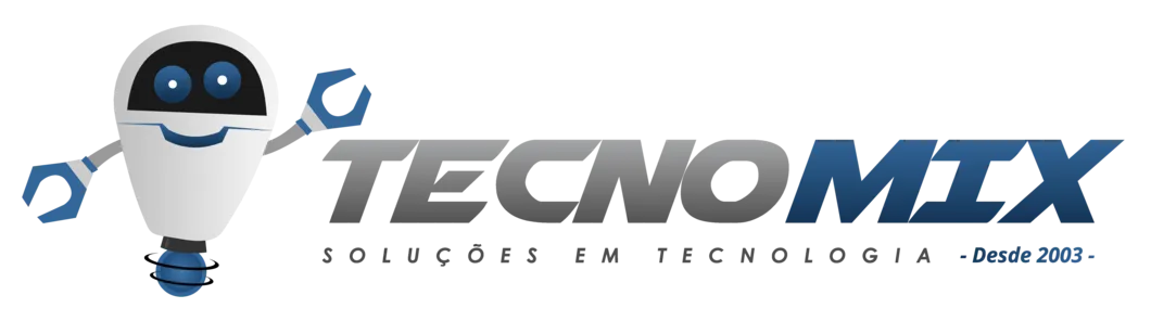 Tecnomix Informática