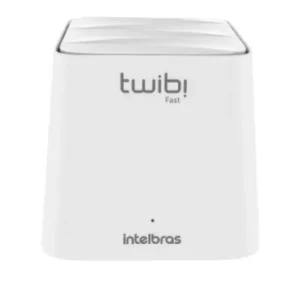 Intelbras - Twibi Fast