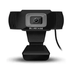 Webcam 1080P - Bluecase
