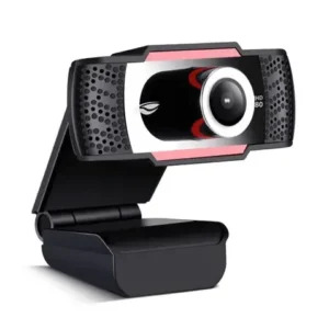 Webcam 1080P - C3TECH