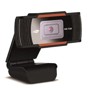 Webcam 720P - C3TECH